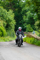 Vintage-motorcycle-club;eventdigitalimages;no-limits-trackdays;peter-wileman-photography;vintage-motocycles;vmcc-banbury-run-photographs